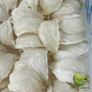 Nido de Pájaro Comestible Premium de Vietnam, Nido Limpio en Forma de Copa para Tiendas de Bienestar, Marcas de Suplementos para la Salud, Suministro al por Mayor, Fabricante OEM - Product Image 4