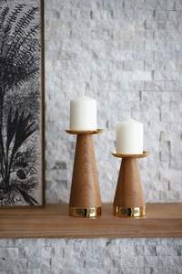 Meilleures ventes : Porte-bougie en résine coulée sur mesure, fait main, couleur personnalisée, nouvelle arrivée, décoration d'intérieur, Art Déco Inde Diwali HF - Product Image 6