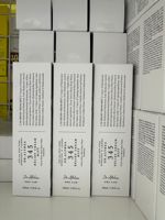 Crème hydratante au niacinamide Dr. Althea pour tous types de peaux, crème de jour coréenne végane 345 Relief 50 ml pour femmes adultes