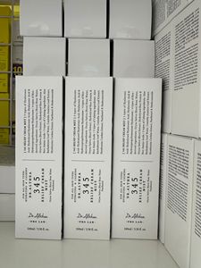 Cuidado de la Piel Propensa al Acné, Cosmético Coreano, Crema 345 Relief, 50 ml - Product Image 2