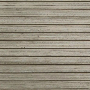 HPL Faced Plywood Natural Wood Grain Rubberwood Eucalyptus Modern First Class Sanded Both Sides High Quality <b>Panels</b> - Product Image 1