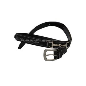 Ceintures Crystal Bit - Product Image 3