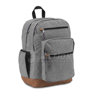 Waterproof Backpack <b>Bags</b> New Style Backpack <b>Bags</b> Outdoor Use Backpack <b>Bags</b> For Online Sale - Product Image 3
