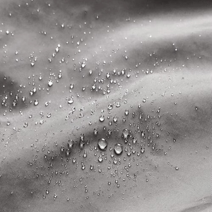 Fashion <b>Windbreaker</b> Waterproof Soft Shell Outdoor Winter Jackets Sports Hiking Running Workwear Rain Jackets - Product Image 4