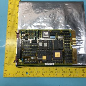 วงจร L6 5016674-01-D1-P2 RQDX3ดิจิทัล PCB-เชื่อถือได้อุปกรณ์เซมิคอนดักเตอร์มรดกระดับโลกและชิ้นส่วนที่ - Product Image 1