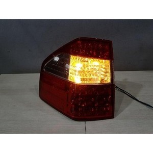 ชุดไฟท้ายซ้าย Mohave (ด้านซ้าย) มือสอง ของแท้ OEM 924012J101 - Product Image 3
