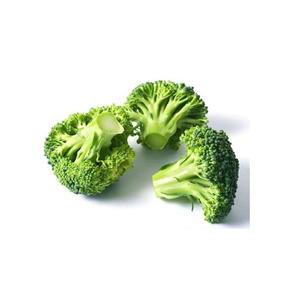 Brocoli frais les plus vendus, disponibles en vrac / Têtes de brocoli surgelées de qualité supérieure, prêtes à cuisiner, naturellement vertes, prêtes à la livraison - Product Image 6