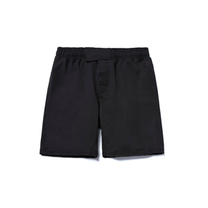 Manufacturer Custom Boxing MMA <b>Shorts</b> Plain Blank Jiu Jitsu <b>Grappling</b> <b>Shorts</b> Fighting MMA Bjj Boxing <b>Shorts</b> OEM Service - Product Image 5