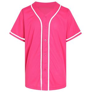 Maillot de baseball 2026 : Meilleure vente, design streetwear pour homme, produit tendance et populaire - Product Image 1