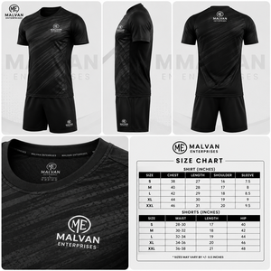 Camisetas Deportivas Estampadas de Secado Rápido de Alta Calidad Unisex 2026, Venta al Por Mayor Directa de Fábrica, Diseño Personalizado con Rayas - Product Image 4