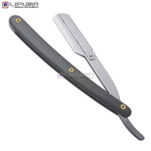 Maquinillas de Afeitar Desechables al por Mayor con Mango Ergonómico para Hombres y Mujeres, Ofrecen un Afeitado Suave con Mínima Irritación - Product Image 3