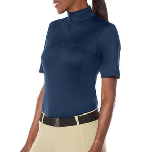Meilleures ventes : fabriqué en polyester et élasthanne, coupe idéale pour des jodhpurs et des culottes de chevalière améliorées et flexibles, et des sous-vêtements. - Product Image 2