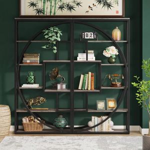 Bookshelf <b>Bookcases</b> & Bookshelves - Product Image 5