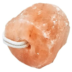 Sel de lèche naturel de l'Himalaya de qualité supérieure, conception OEM, pour l'alimentation des chevaux, du bétail et des chiens – Exportation premium du Pakistan - Product Image 4