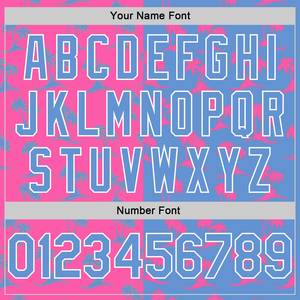 Camiseta de Baloncesto Personalizada de Primera Calidad para Hombre, Transpirable, a Precios Responsables, Servicio OEM - Product Image 4