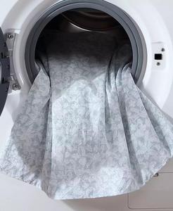 Juego de funda nórdica de algodón Koya Bay de 3 piezas | Tommy Bahama Home - Product Image 6