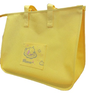 PP Non-woven/Ecofriendly/Reusable Shopping <b>Bags</b> From Vietnam Manufacturer with Superior Quality and Cheapest Price. - Product Image 1