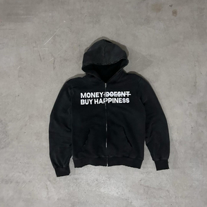 YuKaiHe High Quality 330GSM Fleece <b>Hoodie</b> Sets Oversized Casual <b>Plain</b> Pullover Custom Logo Streetwear Tracksuit for Winter - Product Image 2