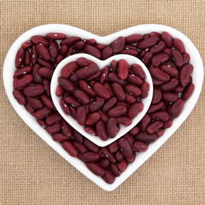 Frijol Rojo Seco de Calidad de Exportación con Semillas Limpias y Clasificadas para Suministro al por Mayor, Sabor Natural y Empaque Seguro - Product Image 5