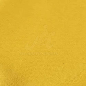 เสื้อสเวตเชิ้ตผู้ชายสไตล์สตรีทแวร์ลำลอง อุ่นสบาย ผ้าเนื้อนุ่ม ใส่สบายในฤดูหนาว เหมาะสำหรับใส่ในชีวิตประจำวัน ทันสมัยและมีสไตล์ - Product Image 6