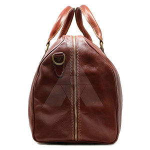 Bolsas Deportivas de Primera Calidad al Por Mayor, Bolsas Deportivas a Precio Económico 2026, Bolsas Deportivas en Grandes Cantidades - Product Image 2