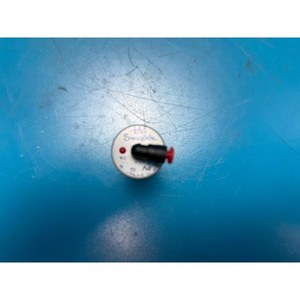 สวากีล็อค 6LVV-MSM-DE3-W2-P-C - Product Image 1