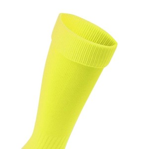 Chaussettes pour hommes en gros OEM – Respirantes, confortables, décontractées, qualité supérieure, légères, prix abordable pour adultes - Product Image 2
