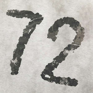 100% Cotton O-Neck Comfortable Long Sleeve American Retro Camouflage <b>Patchwork</b> Long Sleeve T-<b>Shirt</b> - Product Image 3