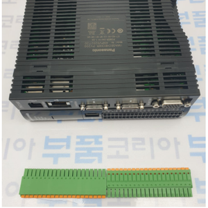 Para Panasonic PV200 ANPV0202TZ0 controlador PLC PAC y controladores dedicados - Product Image 1