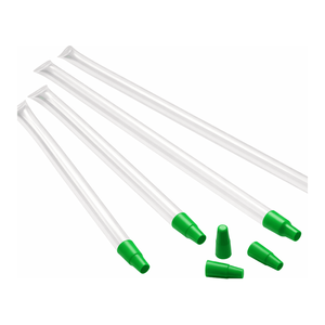 หลอด PP แบบอัตโนมัติสำหรับฆ่าเชื้อ SPL ขนาด 20 ซม. สำหรับจัดเก็บแถบ IPG หลังการอิเล็กโทรโฟรีซิสแบบ 2-D - Product Image 3