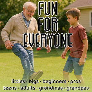 ลูกแฮคกี้แซคคุณภาพพรีเมียม ผลิตในปากีสถาน น้ำหนักเบา สำหรับขายออนไลน์อย่างยั่งยืน - Product Image 5