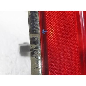 Luz Trasera Izquierda Usada Taurus AG1313B505B - Product Image 5