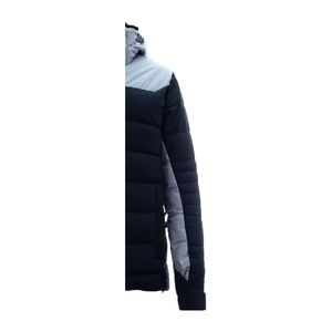 Chaqueta de Esquí con Capucha para Hombre, Premium, Resistente al Viento, Impermeable, para Snowboard, Senderismo y Actividades al Aire Libre en Invierno - Product Image 4