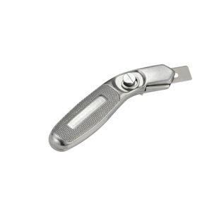 Cojinete pivotante cuchillo - Product Image 1