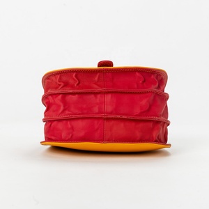 กระเป๋าเป้สะพายหลังหนังวัวแบบลำลองแนววินเทจความจุมากกระเป๋าสะพายไหล่ของผู้หญิงที่มีสายคาดลำตัวพิเศษสำหรับฤดูร้อน - Product Image 5