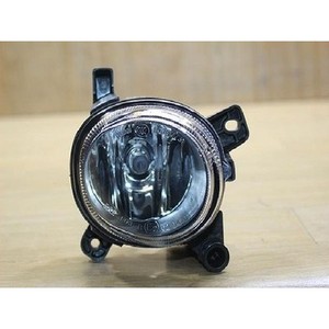 ไฟตัดหมอกมือสอง A4 ด้านขวา รุ่น 8T0941700E - Product Image 1