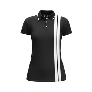 OEM Service Custom Logo Women's for Shirt Regular Fit Casual Wear Solid Pattern Full Sleeves 100% Cotton Breathable <b>Canvas</b> - Product Image 2