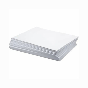 Original <b>A4</b> Copy <b>Paper</b> letter size/legal size <b>white</b> office <b>paper</b> in ream/Factory Price For Bulk supplies worldwide - Product Image 2