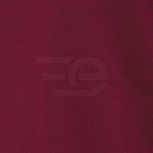 Camiseta Polo Premium para Hombre, Algodón, Manga Corta, Casual, Verano, Diseño Liso, Cómoda, Suministro de Fábrica, Camiseta Polo de Algodón para Hombre - Product Image 6