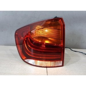 ไฟท้ายมือสองซ้าย รุ่น X1 รหัส 299010909 - Product Image 3