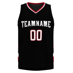 Uniformes de Voleibol de Manga Corta con Nuevo Diseño Cómodo, Ropa Deportiva Unisex Transpirable y Antibacteriana - Product Image 6