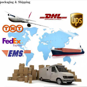 Soutien-gorge de sport sans armatures pour femme, haute qualité OEM/ODM, design dos croisé, grandes tailles, respirant, confortable, maintien élevé, fermeture avant - Product Image 6