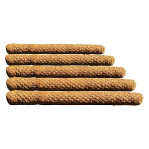 ม้วนมะพร้าวตามสั่งสำหรับโครงการภูมิทัศน์และการก่อสร้าง - Product Image 1