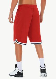 Unisex Casual <b>Canvas</b> Shorts Solid Color Pockets Drawstring Front Regular Fit Knitted Summer Wear 100% Cotton High Street Gray - Product Image 2