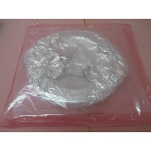 AMAT 0020-24892, แหวนรัด 6 นิ้ว JMF TIN - อุปกรณ์และอะไหล่เซมิคอนดักเตอร์ระดับโลกที่เชื่อถือได้ - Product Image 6