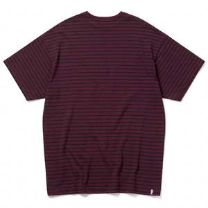 Camisetas Personalizables con Logotipo para Hombre, Camisetas Deportivas Transpirables de Manga Corta y Cuello Redondo en Color Sólido - Product Image 3