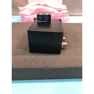 TOKYO ELECTRON TEL 1D87-000832-12 EPD BOX - อุปกรณ์และอะไหล่เซมิคอนดักเตอร์ระดับโลกที่เชื่อถือได้ - Product Image 4