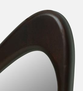 Espejo de Pared y de Pie Contemporáneo para Restaurantes, Hoteles, Hostelería, Sala de Estar, Dormitorio - Product Image 4