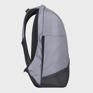 Sac à dos antivol pour ordinateur portable Arctic Fox Slope Maverick, sac de voyage minimaliste pour le bureau avec doublure en nylon et fermeture à glissière - Product Image 3