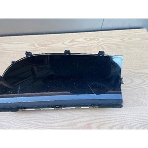 Panel de Instrumentos con Velocímetro Clase S, Usado, OEM 1036905326 - Product Image 1